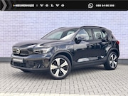 Volvo XC40 - Recharge Core 70 kWh | Cruise Control | Stoel-/Stuurverwarmi