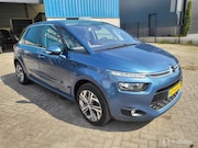 Citroën C4 Picasso - 1.2 PureTech Intensive