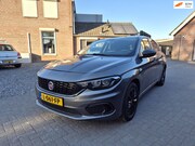 Fiat Tipo - 1.4 Street 5 Deurs Airco Cruise