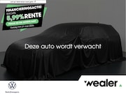 Volkswagen ID.Buzz - Pro Intro 77kWh | 204 PK | Trekhaak | Adaptive cruise contro