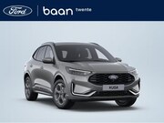 Ford Kuga - 2.5 PHEV ST-Line X | per 01-2027 beschikbaar |