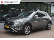 Volkswagen T-Roc - 1.5 TSI Life 75 Edition