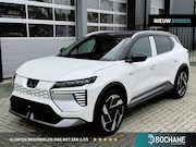 Mitsubishi Eclipse Cross - Intense+ 87 kWh | Van: € 48.529,- nu rijklaar voor: € 45.529