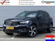 Volvo XC40 - 1.5i T2 R-Design Aut8 I NL-Auto I 1e Eig. I Pilot Ass. I And