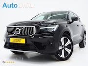 Volvo XC40 - 1.5 T5 Plug-in hybrid Ultimate | Panoramadak | Pilot Assist