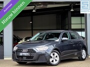 Audi A1 - Sportback 25TFSI Pro Line Automaat |Nav|Carp.|Virtual