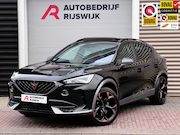 CUPRA Formentor - 1.4 e-Hybrid VZ Performance Pano/Memory/Camera