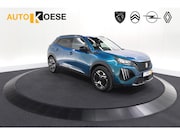 Peugeot e-2008 - EV Allure 54 kWh | 11 KW Lader | Apple Carplay | Parkeersens