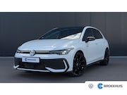 Volkswagen Golf - 1.5 eHybrid GTE | Trekhaak | Blackstyle | Head-Up | Camera |