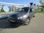 Citroën C4 - 1.6 e-HDi Ligne Business EGS