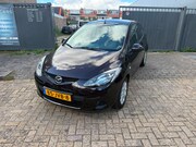 Mazda 2 - 1.3hp S-VT Touring *NAP*Airco