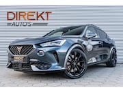 CUPRA Formentor - 2.0 TSI VZ 4DRIVE KEYLESS CAMERA BEATS 20"