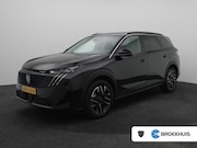 Peugeot 5008 - 1.2 Hybrid 136 Allure | 2 stoelen op derde rij | Achteruitri