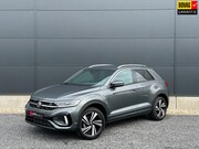 Volkswagen T-Roc - 1.5 TSI R-Line Edition IQ. Light | Apple Carplay | Clima | C