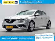 Renault Mégane - 1.2 TCe Zen [ Navi Stoelverwarming Clima ]