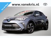Toyota C-HR - 1.8 Hybrid Style, Limited, NAVI, BSM Apple Carplay / Android