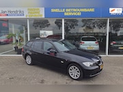 BMW 3-serie - 318i