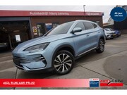 BYD Seal U - 1.5 DM-i 217pk FWD Boost Plug In Hybrid Panoramadak VOL=OPTI