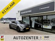 Renault Scenic E-Tech - EV87 long range esprit Alpine | SoH 98% | elektr.achterklep 