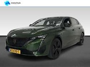 Peugeot 308 - e-308 GT EV 54 kWh | SoH 97, 7% | | Achteruitrijcam