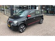 Renault Twingo - 1.0 SCe Collection