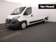 Fiat Ducato - 3.5T L3H2 79 kWh | Navigatie | Climate Control | Camera | Pa
