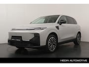 Leapmotor B10 - Design Hybrid EV 18.8 kWh Actieradius WLTP 900km | Full Map