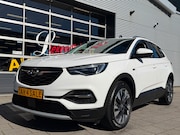 Opel Grandland - 1.2 Turbo Edition 2020 - Navigatie/Apple CarPlay I Airco I L