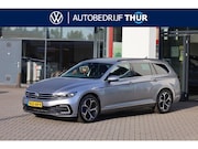 Volkswagen Passat - 1.4 TSI PHEV GTE Business SOH 96% | 156PK / 115kW DSG, Volle