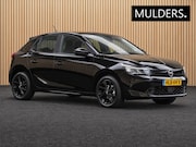 Opel Corsa - 1.2 Edition | Apple Carplay / Airco / Cruise