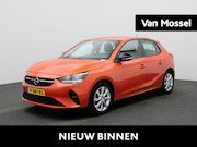 Opel Corsa - 1.2 Edition | Apple Carplay / Android Auto | Cruise Control 