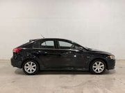 Mitsubishi Lancer - Sportback 1.6 Limited Edition Airco Cruise Trekhaa