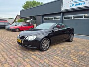 Volkswagen Eos - 2.0-16v FSI AIRCO
