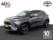 Toyota Yaris Cross - 1.5 Hybrid Explore | Apple Carplay/Android Auto | Stoelverwa