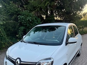 Renault Twingo - 1.0 SCe Expression