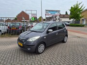 Hyundai i10 - 1.1 Active Cool