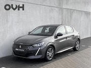 Peugeot 208 - 1.2 Allure | CarPlay | 100 pk | Airco |Camera