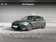 BMW 1-serie - 1 Serie xDrive | M Performance Parts | | M Sport P