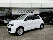 Renault Twingo - 1.0 SCe 51kW Authentique