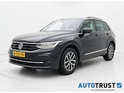 Volkswagen Tiguan - 1.5 TSI Life DSG ADAP CRUISE CLIMA STOELVERW