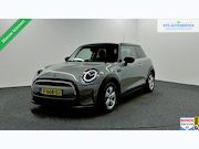 MINI Cooper - 3-Deurs 1.5 Business Edition NAVI CARPLAY CRUISE LM 48000 KM