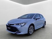 Toyota Corolla - 1.8 HYBRID ACTIVE