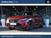 BMW X3 - 30e xDrive M Sport Automaat / Panoramadak / Trekhaak / Sport