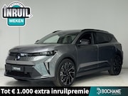 Renault Scénic - EV87 Long Range Esprit Alpine | Demo | Navigatie | 360° Came