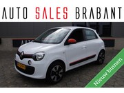 Renault Twingo - 1.0 SCe Collection