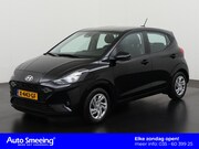 Hyundai i10 - 1.0 Comfort 5-zits Automaat | Digital Cockpit | Apple/Androi