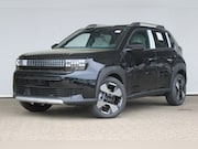 Fiat Panda - La Prima | 8 Jaar garantie | Navigatie | Achteruitrijcamera