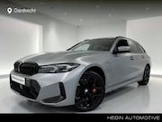BMW 3-serie - 330 Touring 330e M-Sport Pro | Verwacht August