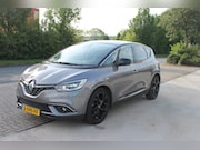 Renault Scénic - 1.3 TCe Intens