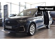 Ford Tourneo Connect - 1.5 EcoBoost PHEV L2 Limited/Titanium | Showroom Voorraad | 
